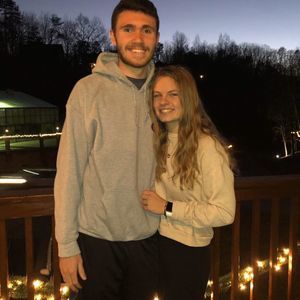 Meet your Posher, Jayde